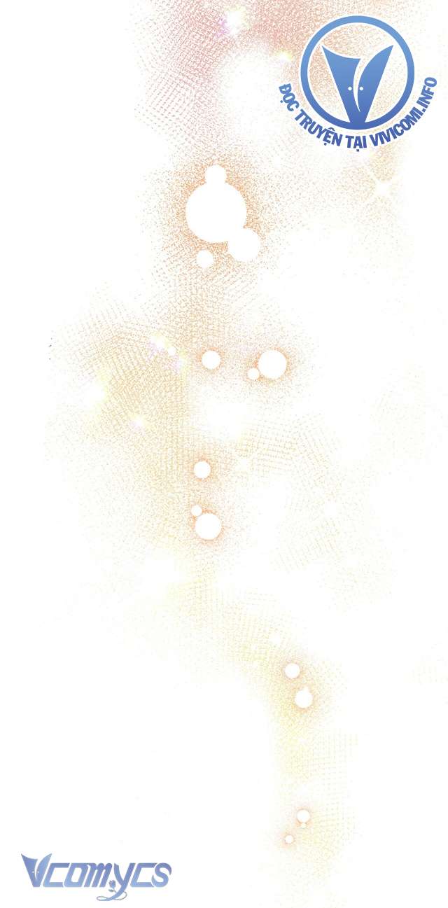 Dưới Bóng Cây Sồi Chap 8 - Trang 4