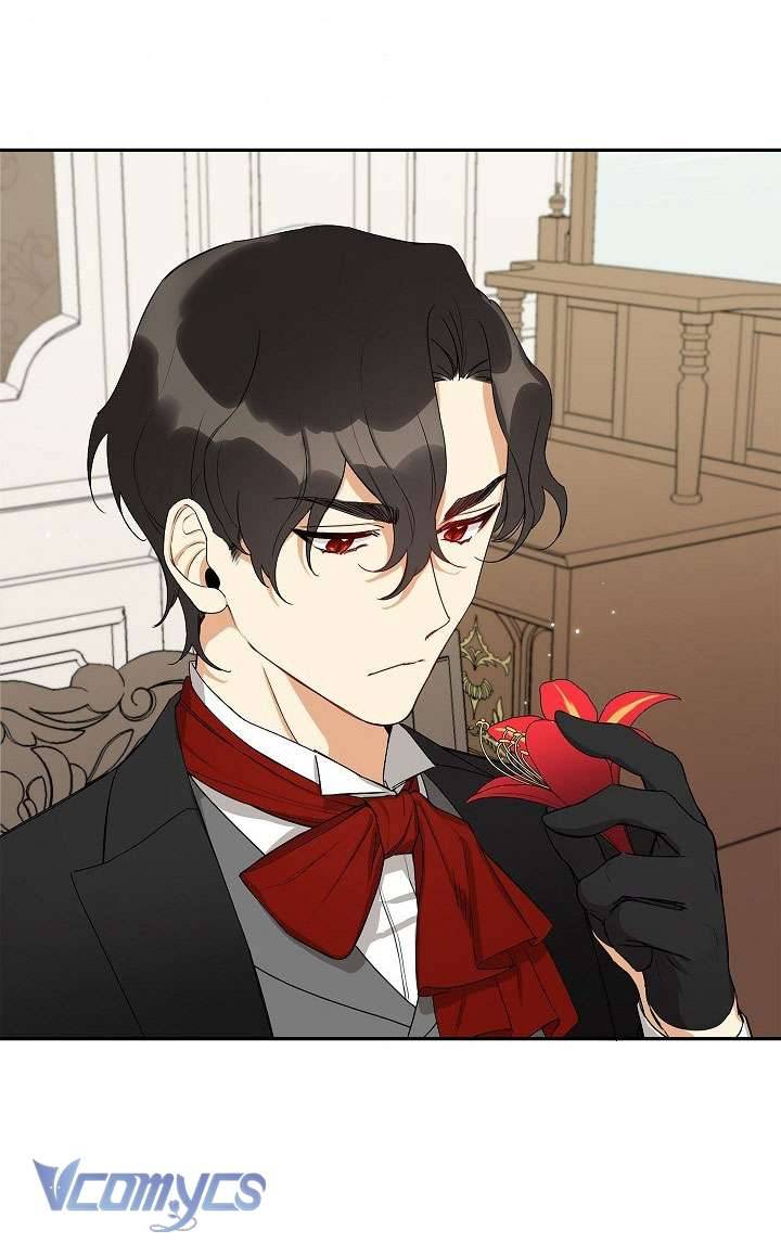 Phương Pháp Trở Thành Con Gái Của Người Hùng Bóng Đêm Chap 2 - Trang 2