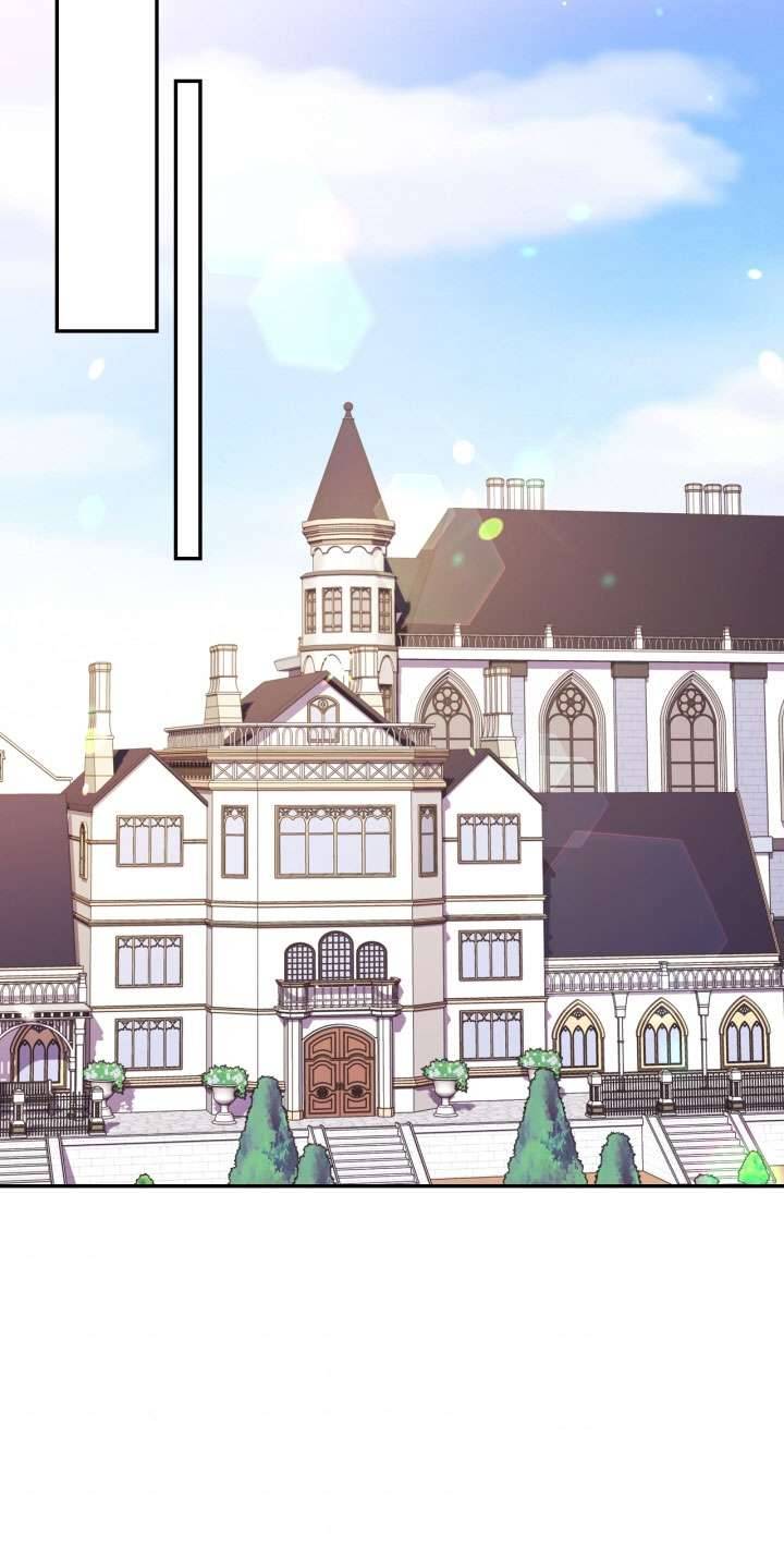 Cha À, Con Không Muốn Kết Hôn Đâu Chap 39 - Next Chap 40