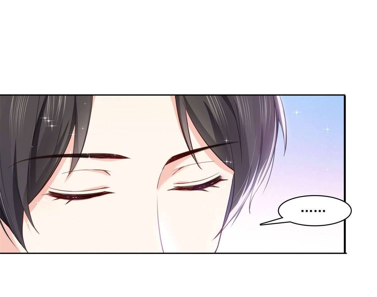 Hệt Như Hàn Quang Gặp Nắng Gắt Chap 228 - Trang 4