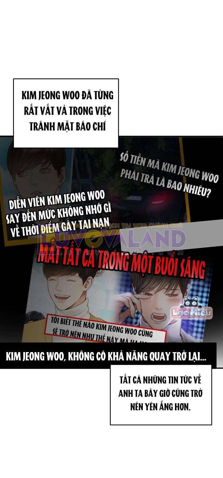 Ngôi Sao Ban Mai Chap 66 - Trang 2