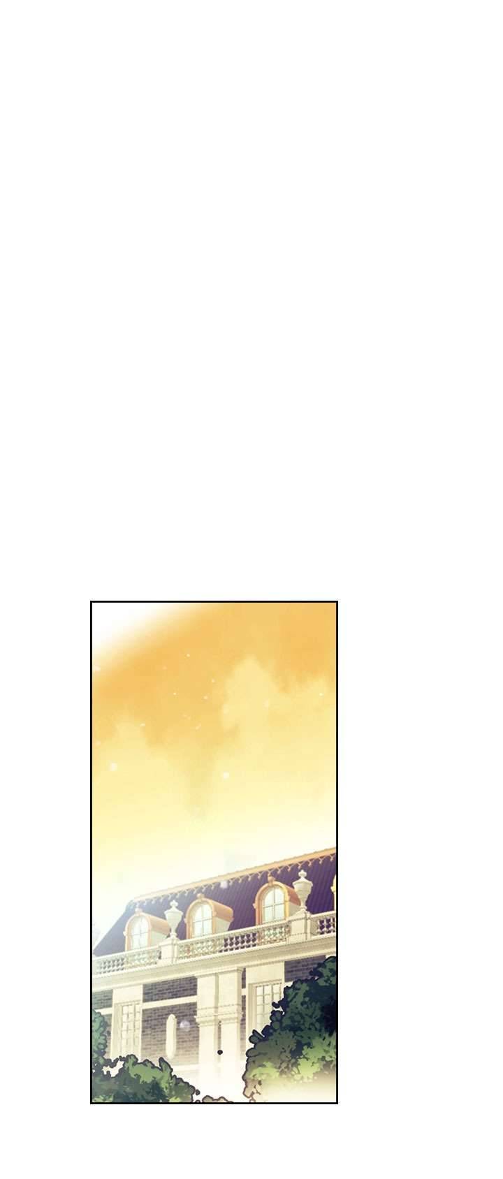 Kết Cục Của Nhân Vật Phản Diện Chỉ Có Thể Là Cái Chết Chapter 52 - Trang 4