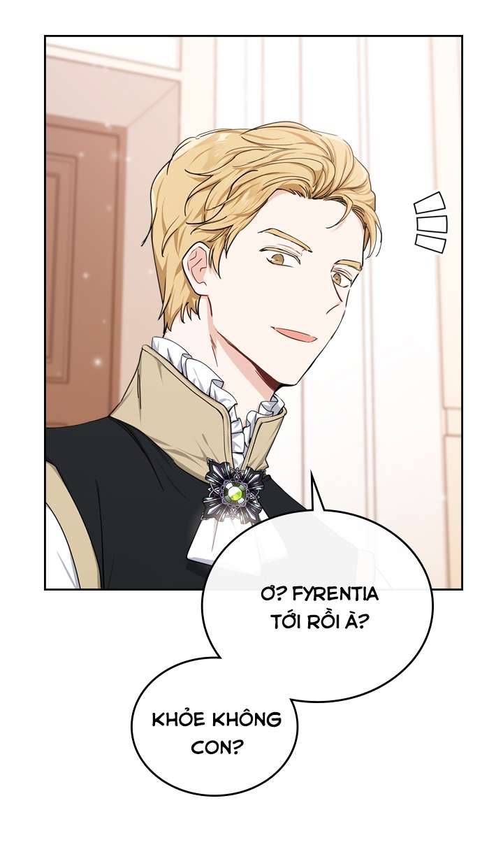 Kiếp Này Nhất Định Làm Gia Chủ Chap 24 - Trang 2