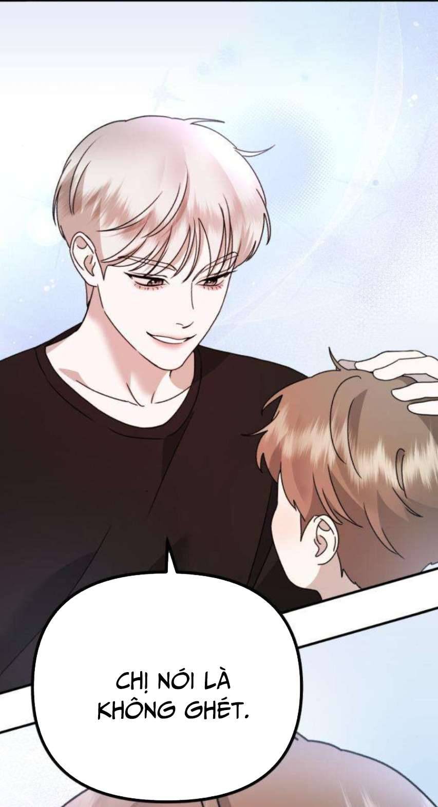 Thần Hổ Jang San Chap 26 - Trang 2