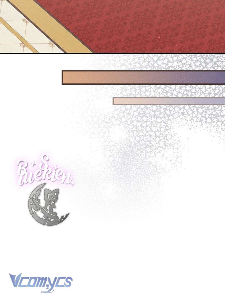 Chị Gái Của Nhân Vật Phản Diện Hôm Nay Cũng Đang Đau Khổ Chapter 40 - Trang 4