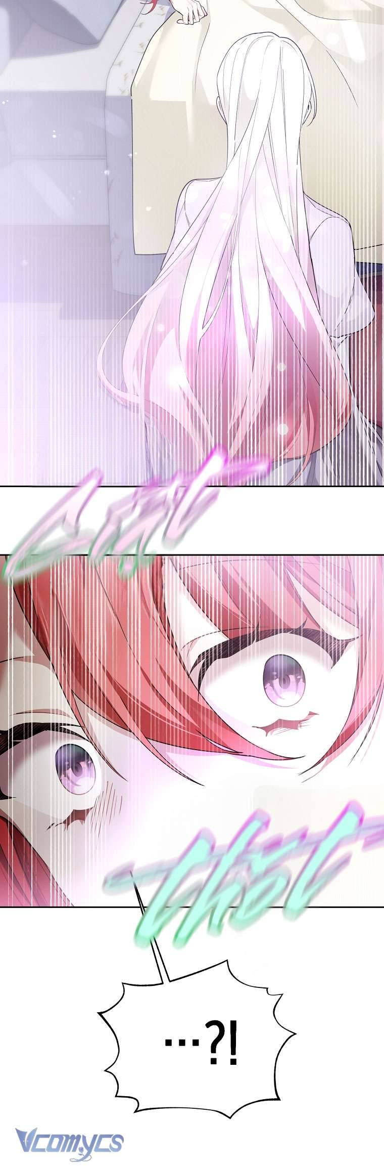 Quý Tộc Gì Chứ, Tôi Chỉ Muốn Về Nhà Chap 29 - Trang 2