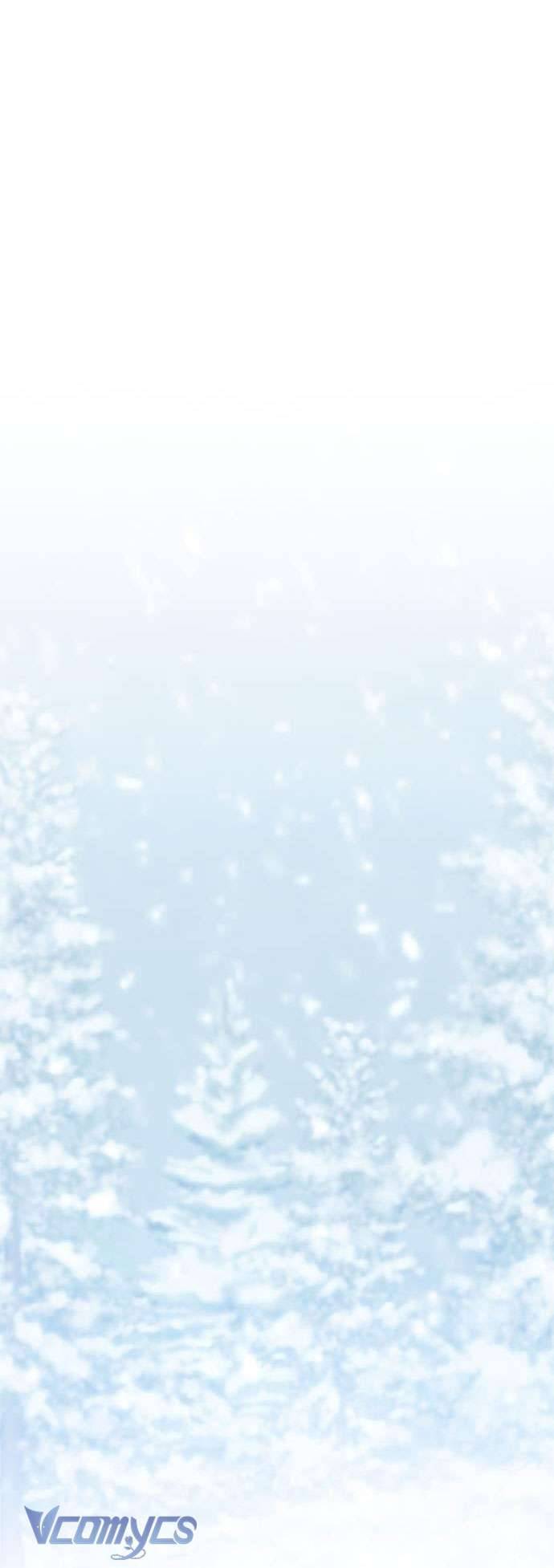 Trăng Tối: Thành Phố Xám (HYBE) Chap 10 - Trang 2