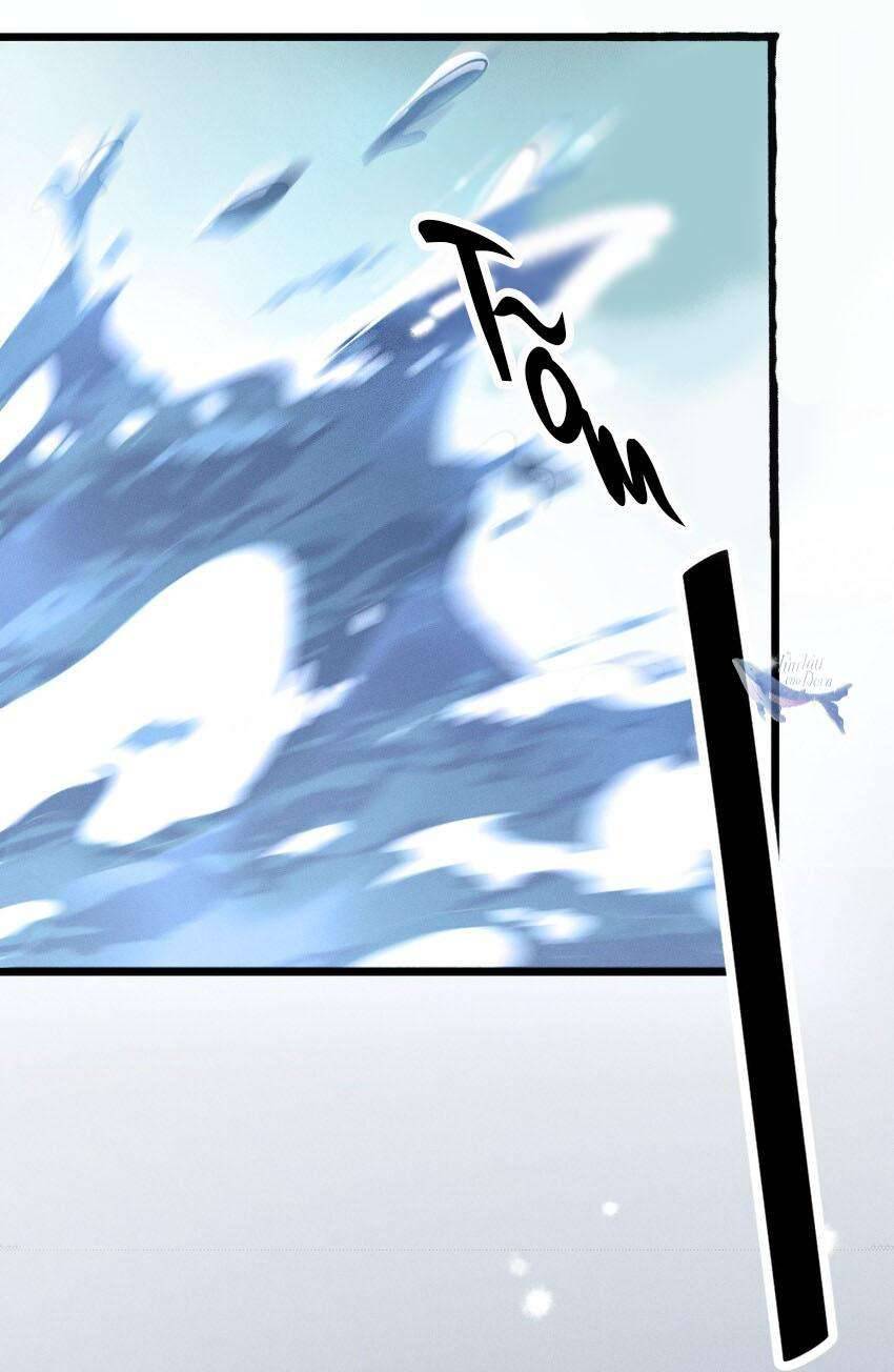 Nuôi Dưỡng Hoàng Tử Chap 1 - Trang 3