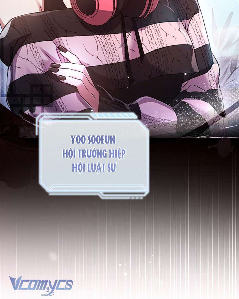 Nhật Ký Từ Chức Cấp S Của Thợ Săn Công Chức Chapter 11 - Next Chapter 12