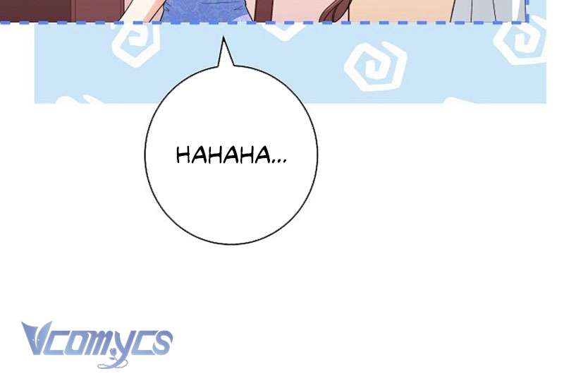 Hầu Gái Độc Quyền Của Hoàng Hậu Phản Diện Chapter 31 - Trang 4