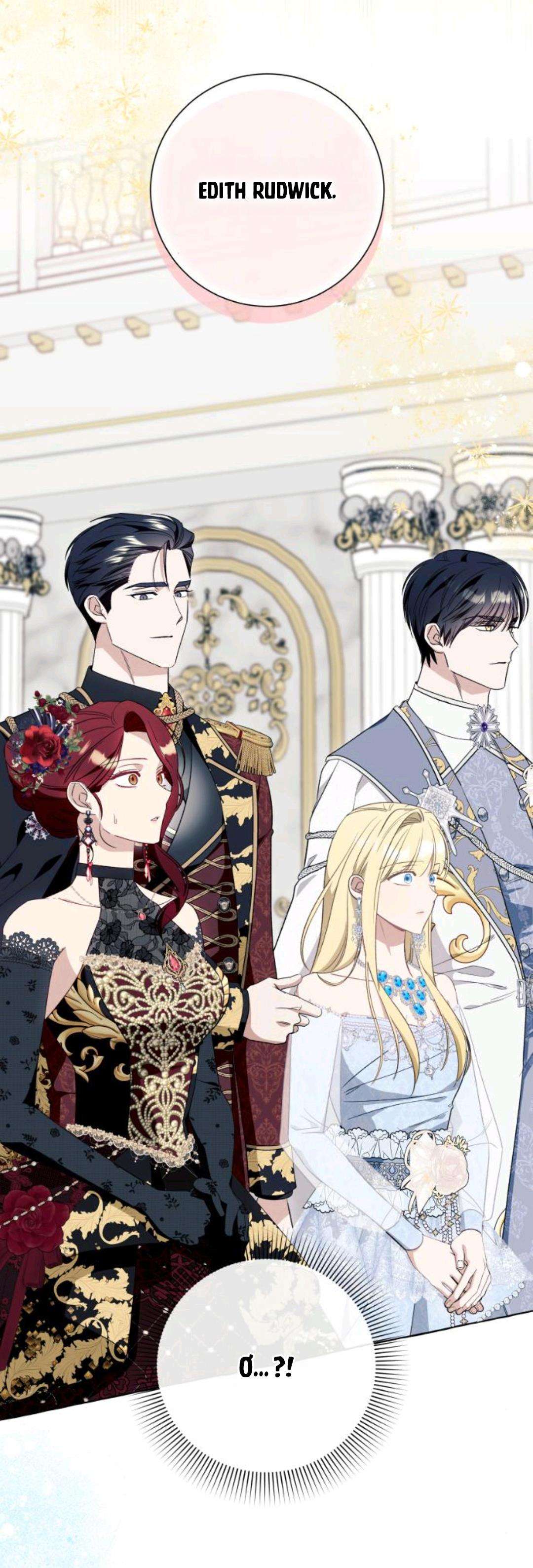 Tôi Tưởng Đó Chỉ Là Tiểu Thuyết Trọng Sinh Bình Thường Chapter 53 - Trang 3