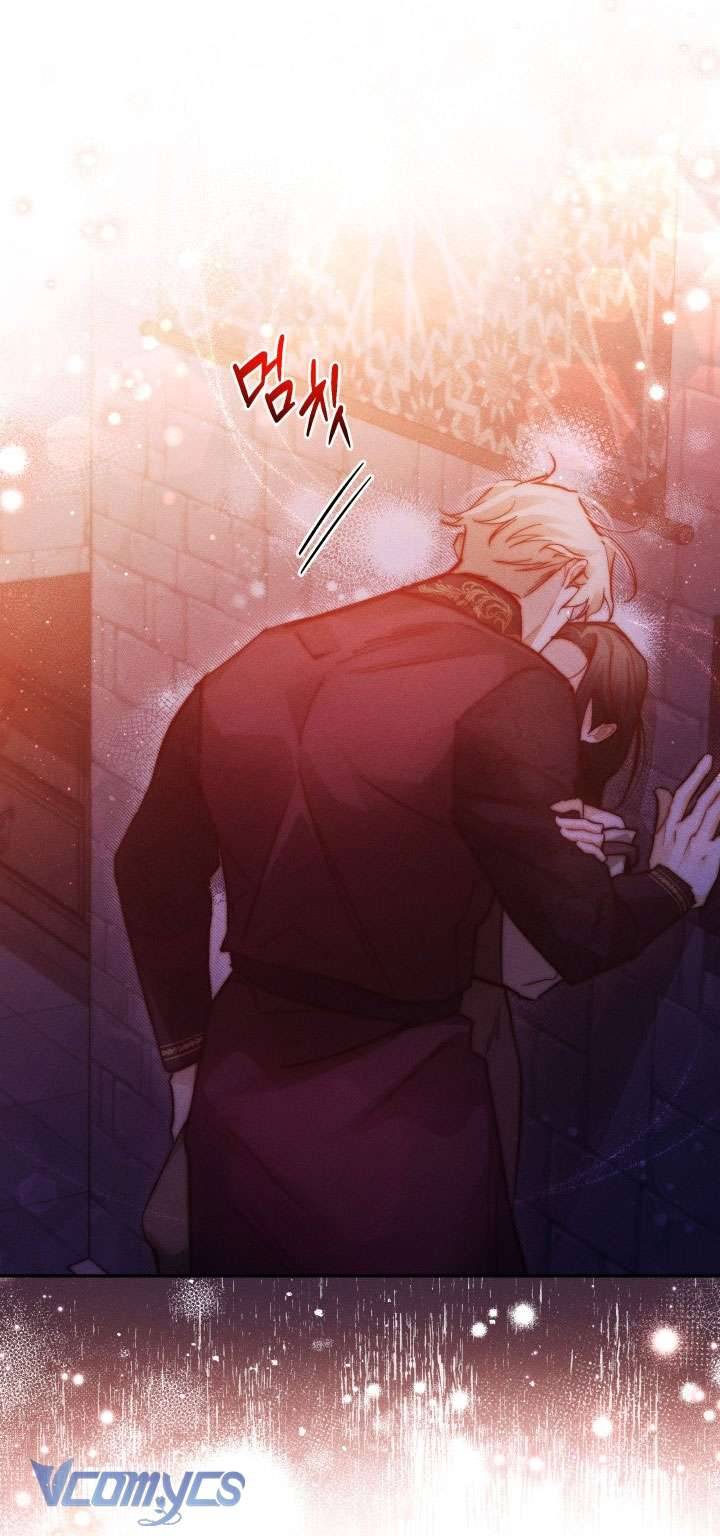 Tiếng Trống Vang Dội Chapter 29 - Trang 4