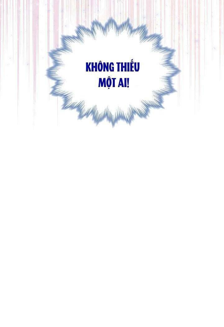 Bệ Hạ, Tôi Sẽ Giết Ngài! Chapter 11 - Trang 4