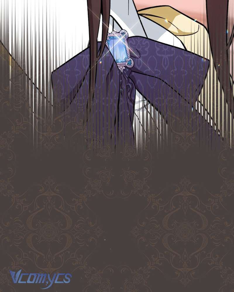 Hầu Gái Độc Quyền Của Hoàng Hậu Phản Diện Chapter 32 - Trang 4