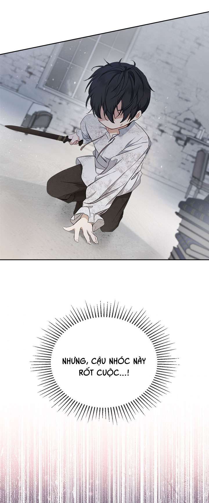 Kiếp Này Nhất Định Làm Gia Chủ Chap 49 - Trang 2