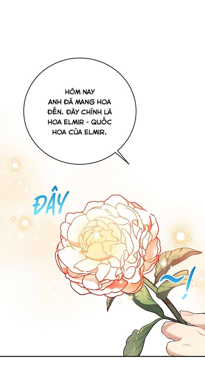 Lại Một Lần Nữa Hướng Về Ánh Sáng Chap 3 - Trang 2