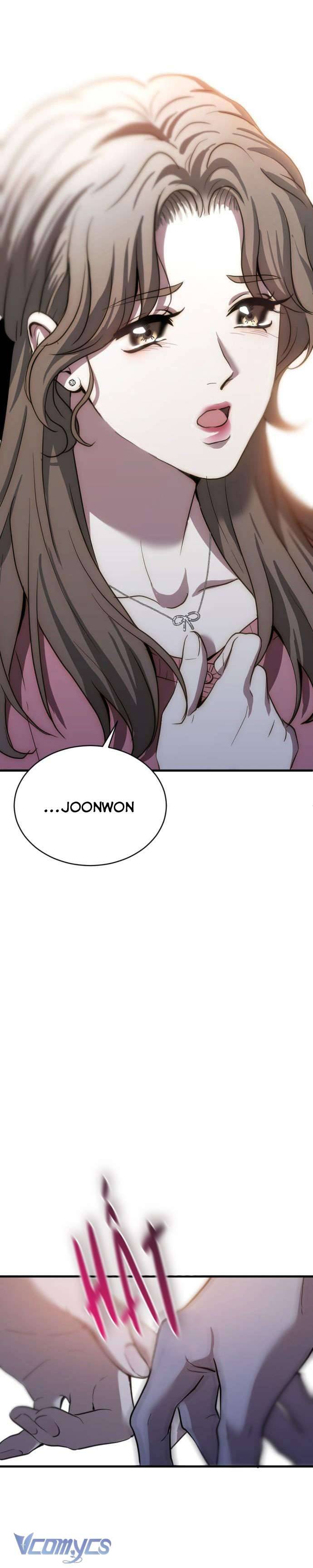 Ba Lần Động Phòng Chapter 25 - Next Chapter 25