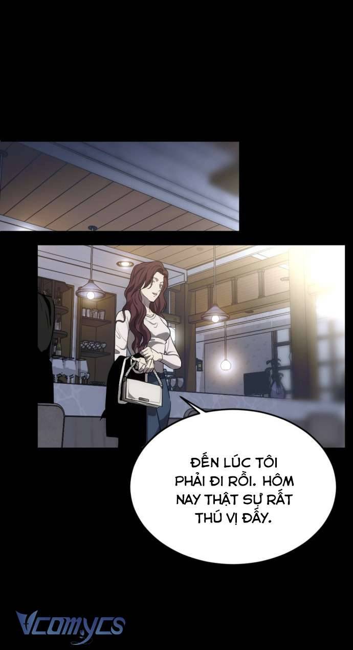 Ba Lần Động Phòng Chapter 2 - Trang 4