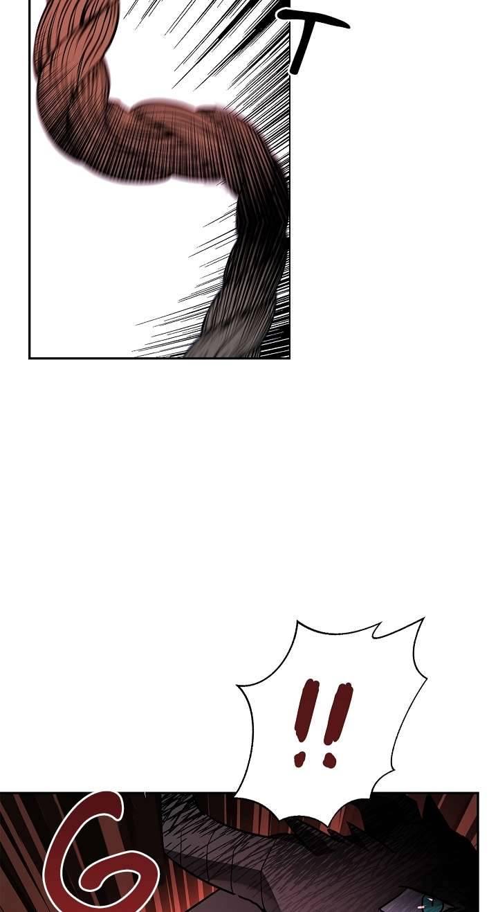 Hôn Phu Ẩn Sắc Chapter 40 - Trang 3