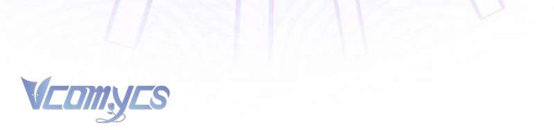 Hầu Gái Độc Quyền Của Hoàng Hậu Phản Diện Chapter 50 - Trang 4