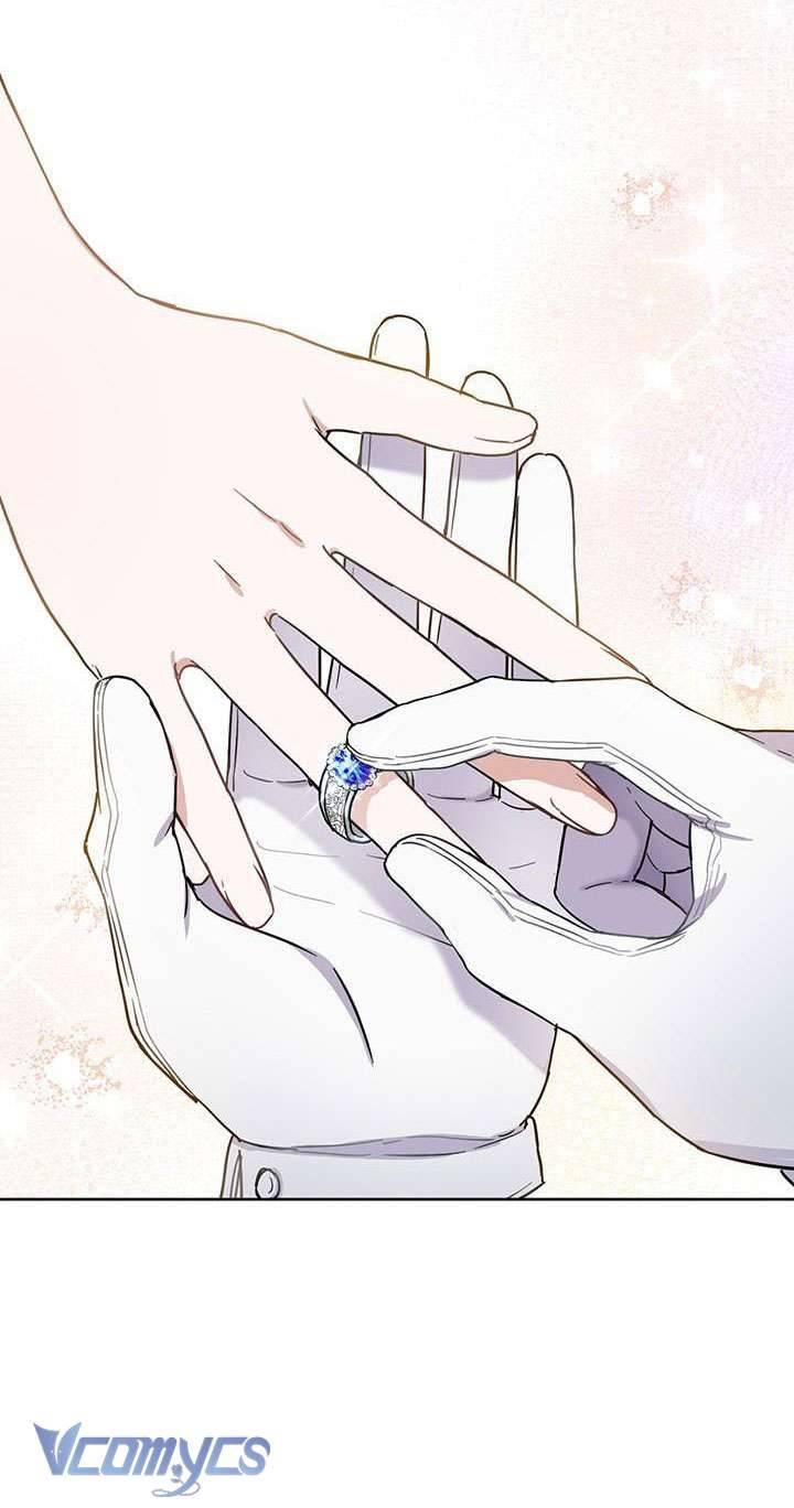 Cuộc Sống Mới Của Công Nương Chapter 4 - Trang 4