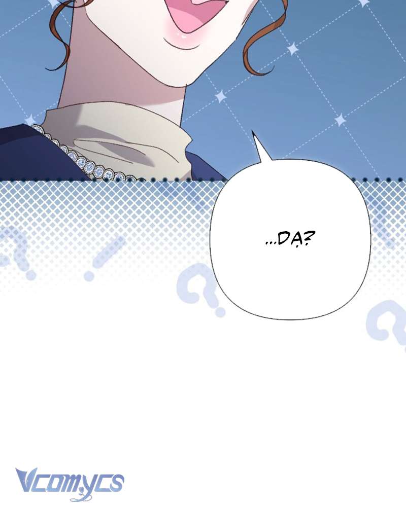 Dành Cho Những Ai Coi Hối Tiếc Là Điều Xa Xỉ Chap 21 - Trang 4