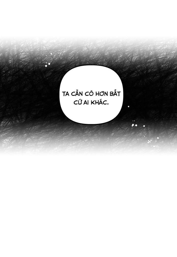 May Mắn Hay Bất Hạnh Chap 49 - Trang 4