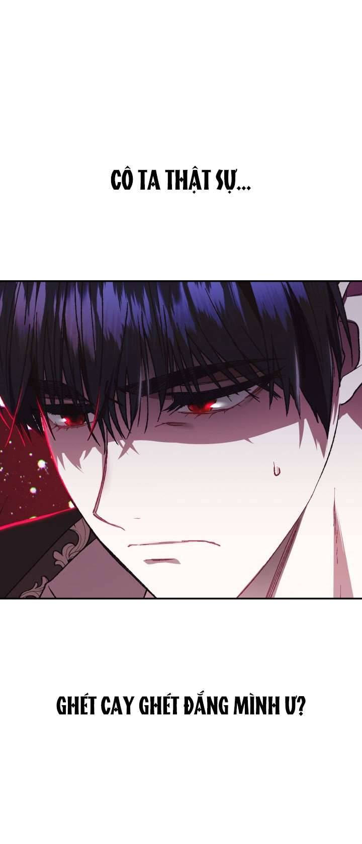 Cha À, Con Không Muốn Kết Hôn Đâu Chap 30 - Next Chap 31