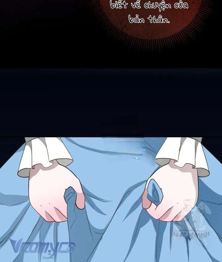 Sau Này Họ Sẽ Sinh Ra Tôi Chapter 18 - Trang 4