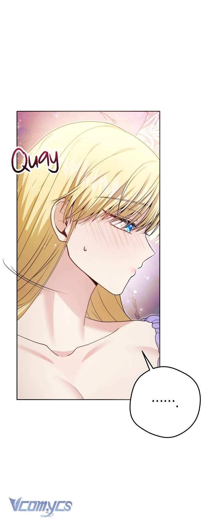 [18+] Phương Pháp Gia Hạn Hợp Đồng Hôn Nhân Chap 4 - Trang 2