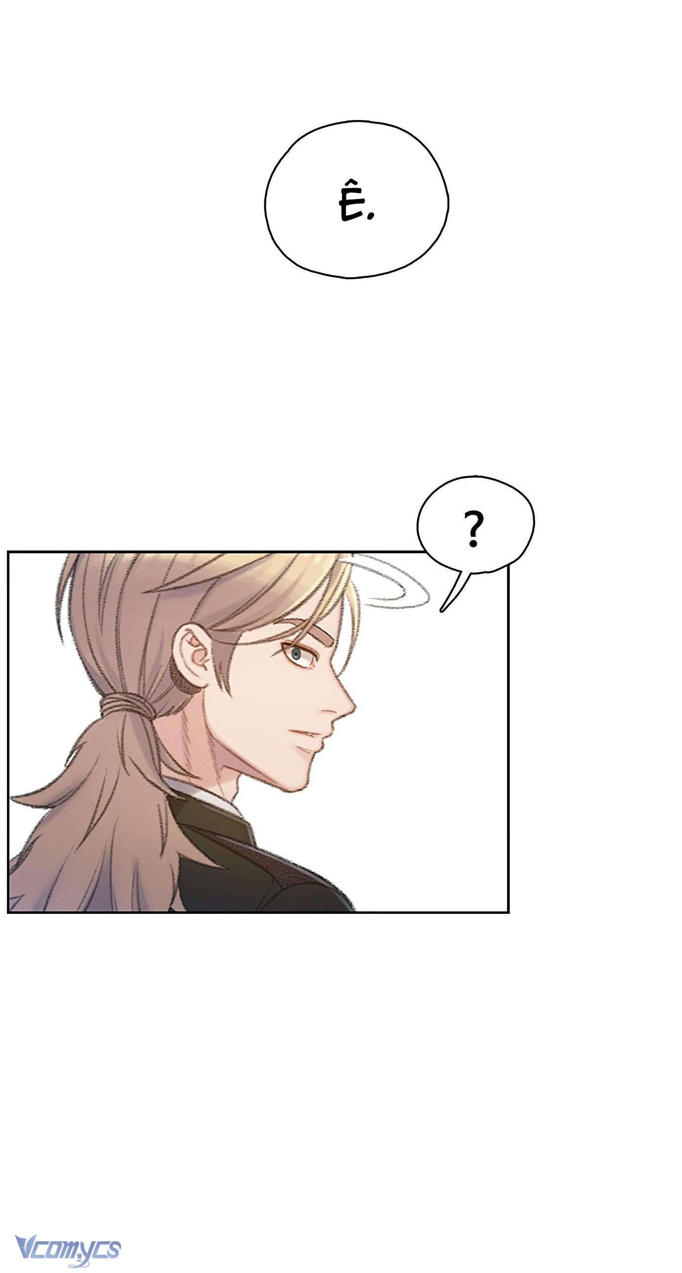 Trăng Tối: Thành Phố Xám (HYBE) Chap 1 - Trang 2