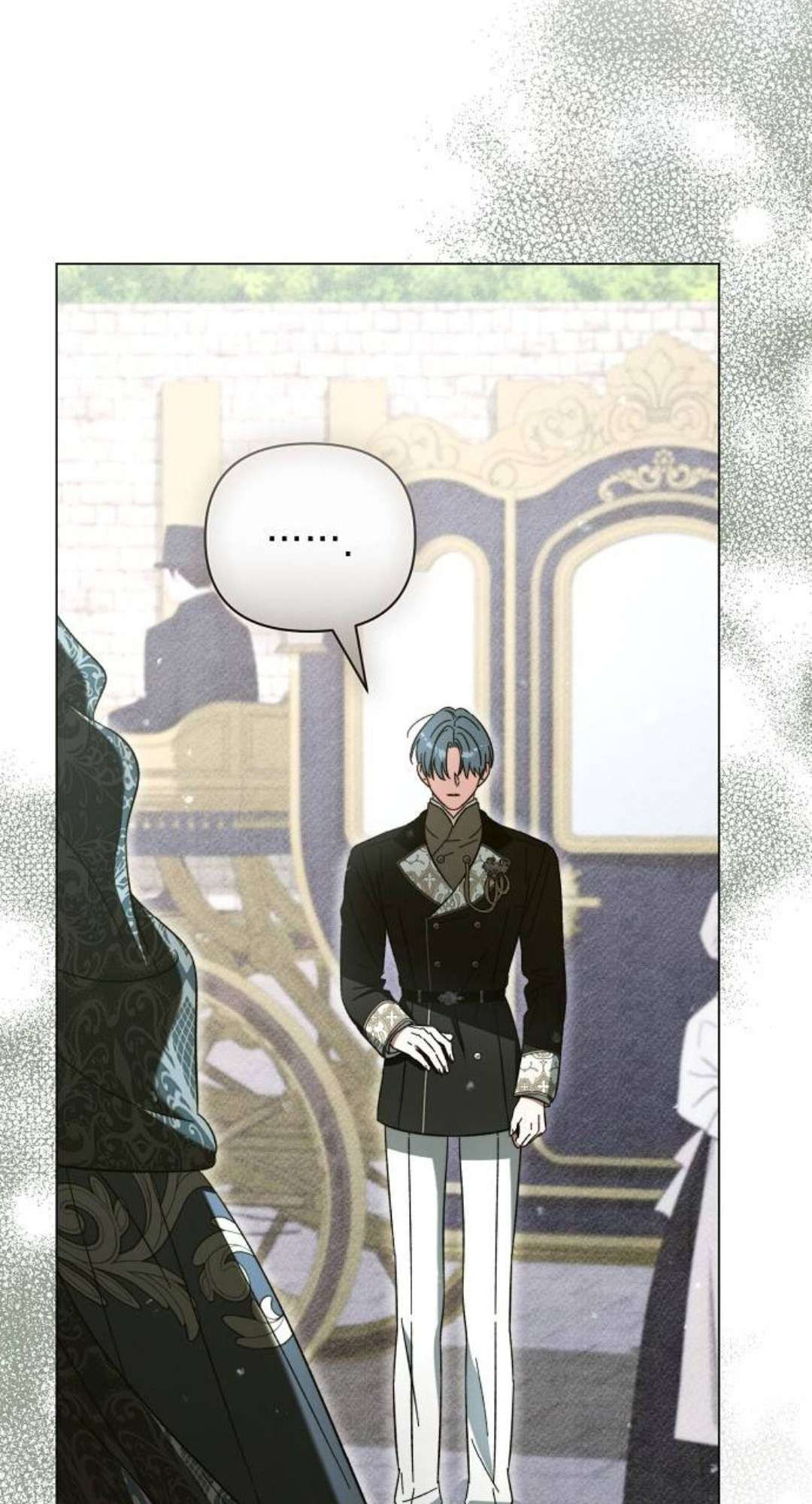 Dành Cho Nàng Juliet Xinh Đẹp Chapter 8 - Trang 4