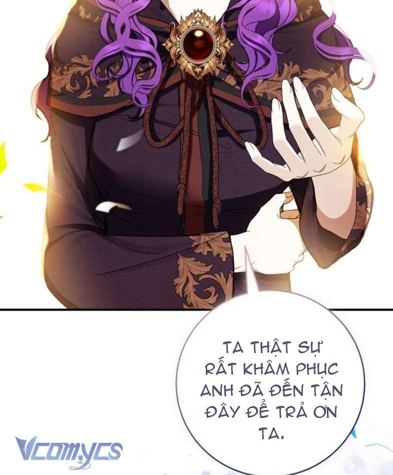 Làm Ác Nữ Bộ Không Tuyệt Sao? Chap 57 - Trang 4