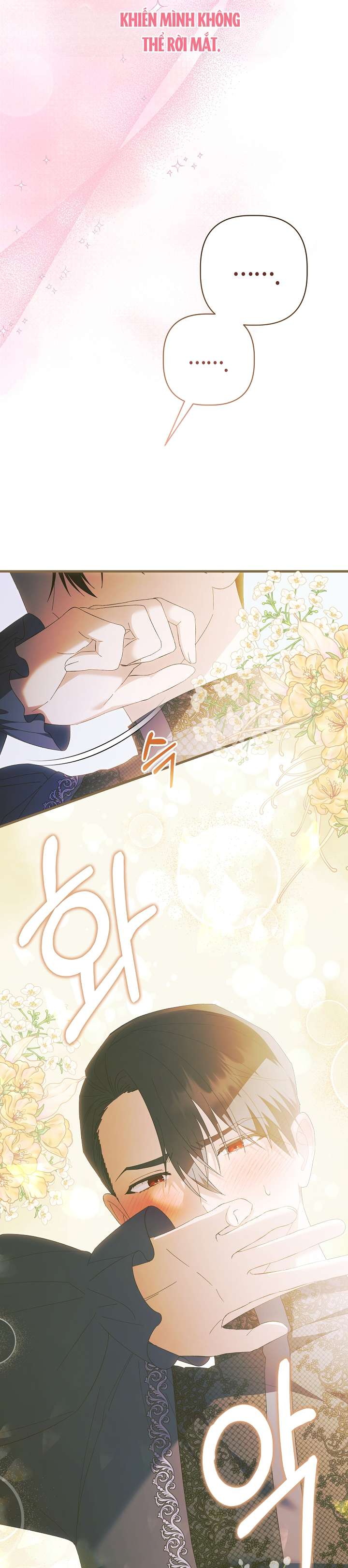 Cha Của Nam Chính Từ Chối Hủy Hôn Chapter 25 - Trang 4