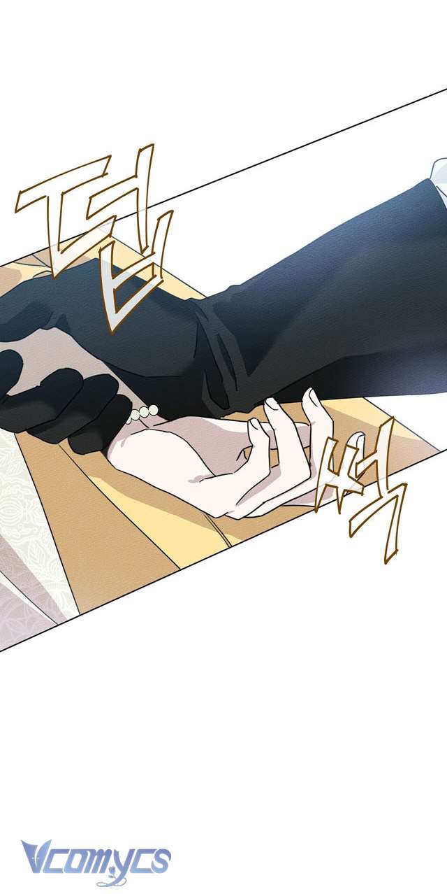 Dưới Bóng Cây Sồi Chap 10 - Trang 4