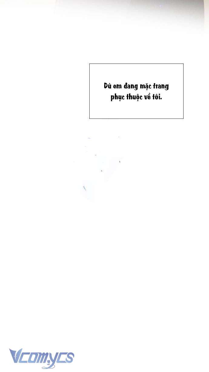 Hãy Khóc Và Cầu Nguyện Đi Chapter 28 - Trang 4