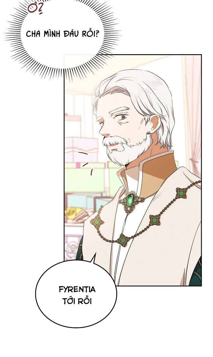 Kiếp Này Nhất Định Làm Gia Chủ Chap 22 - Trang 2