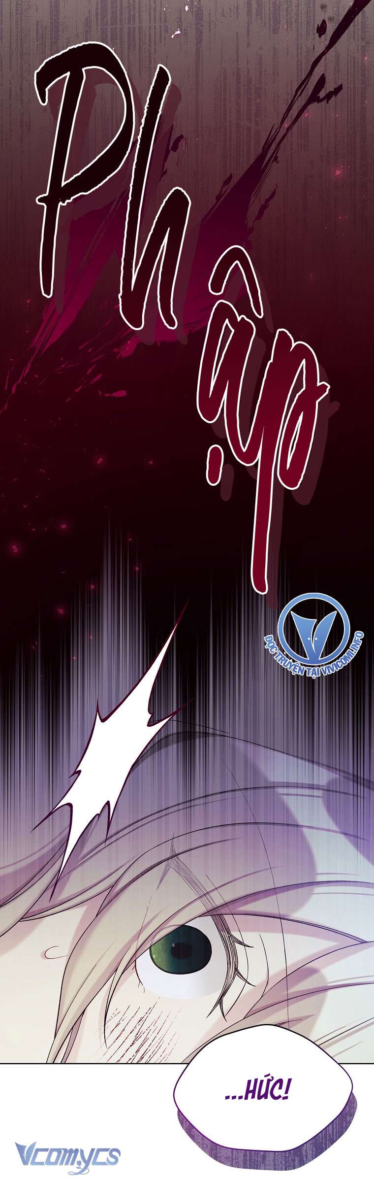 Vương Miện Lục Bảo Chap 111 - Trang 2