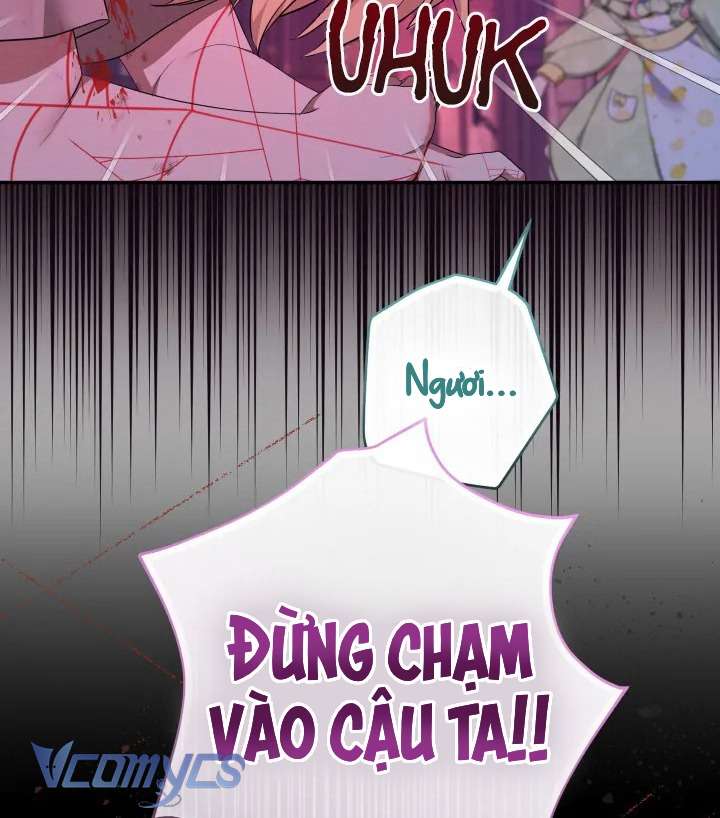 Tiểu Thư Tích Tiền Đi Bụi Chapter 63 - Trang 4