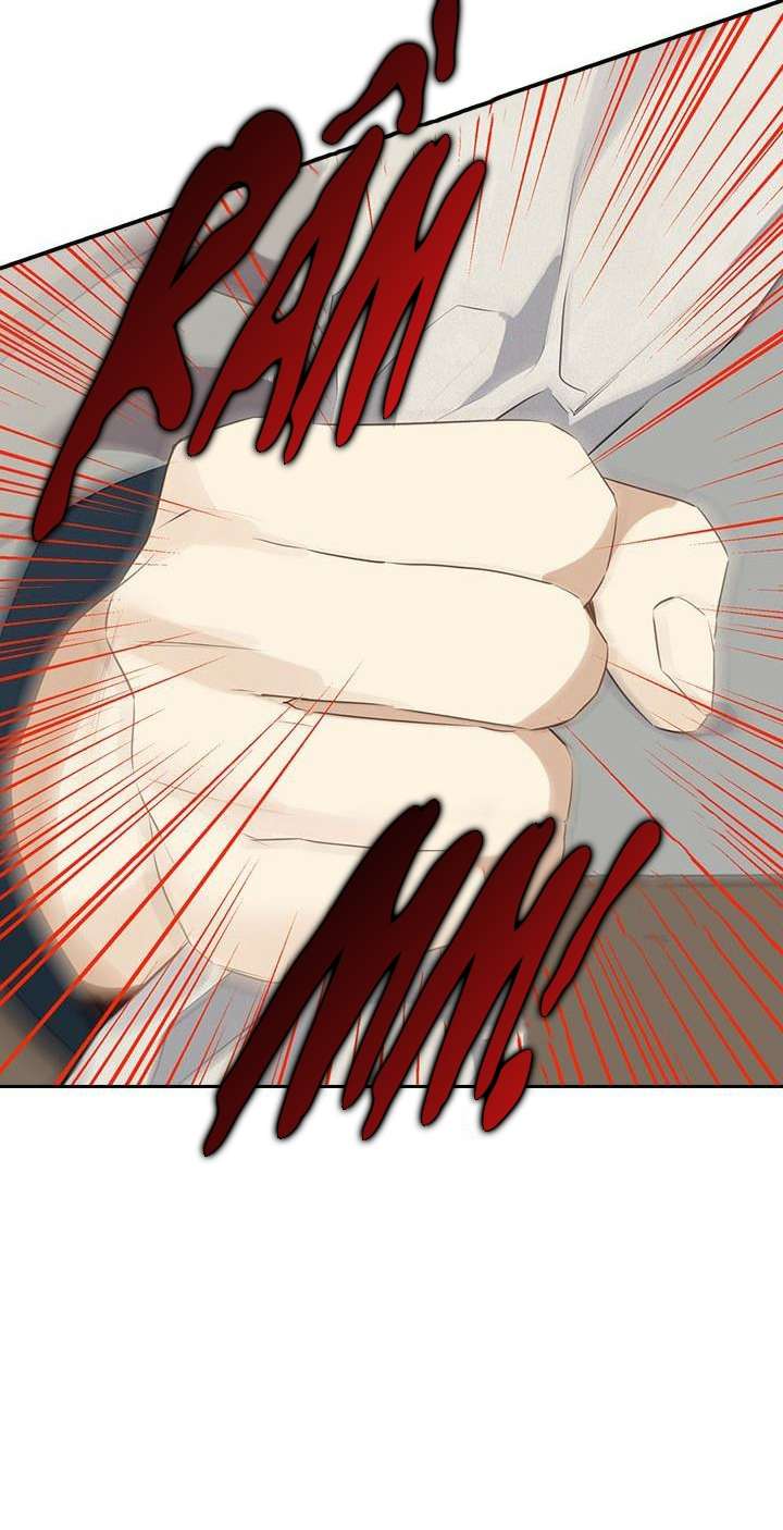 Tôi Là Minh Chứng Của Sự Thật Chap 69 - Trang 3