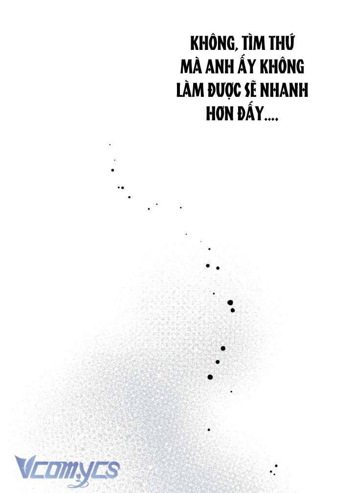 Những Nhân Vật Mạnh Nhất Thế Giới Ám Ảnh Tôi Chapter 19 - Trang 4