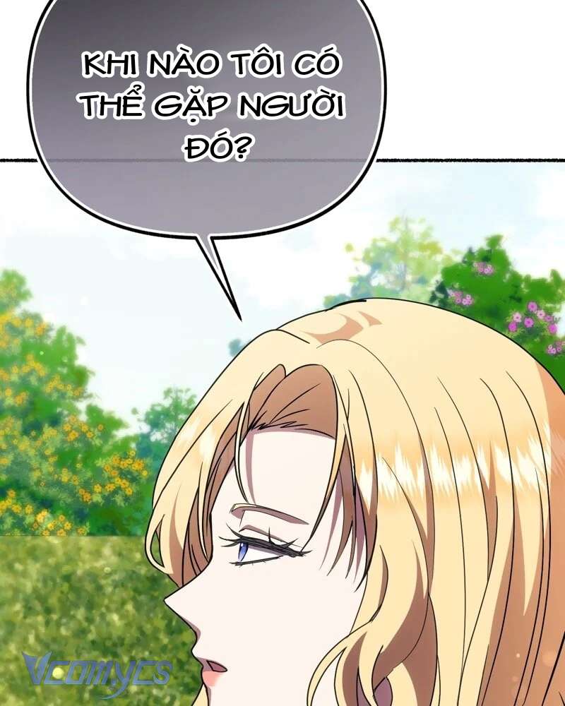 Trở Thành Chú Mèo Ngủ Cùng Bạo Chúa Chapter 39 - Trang 3