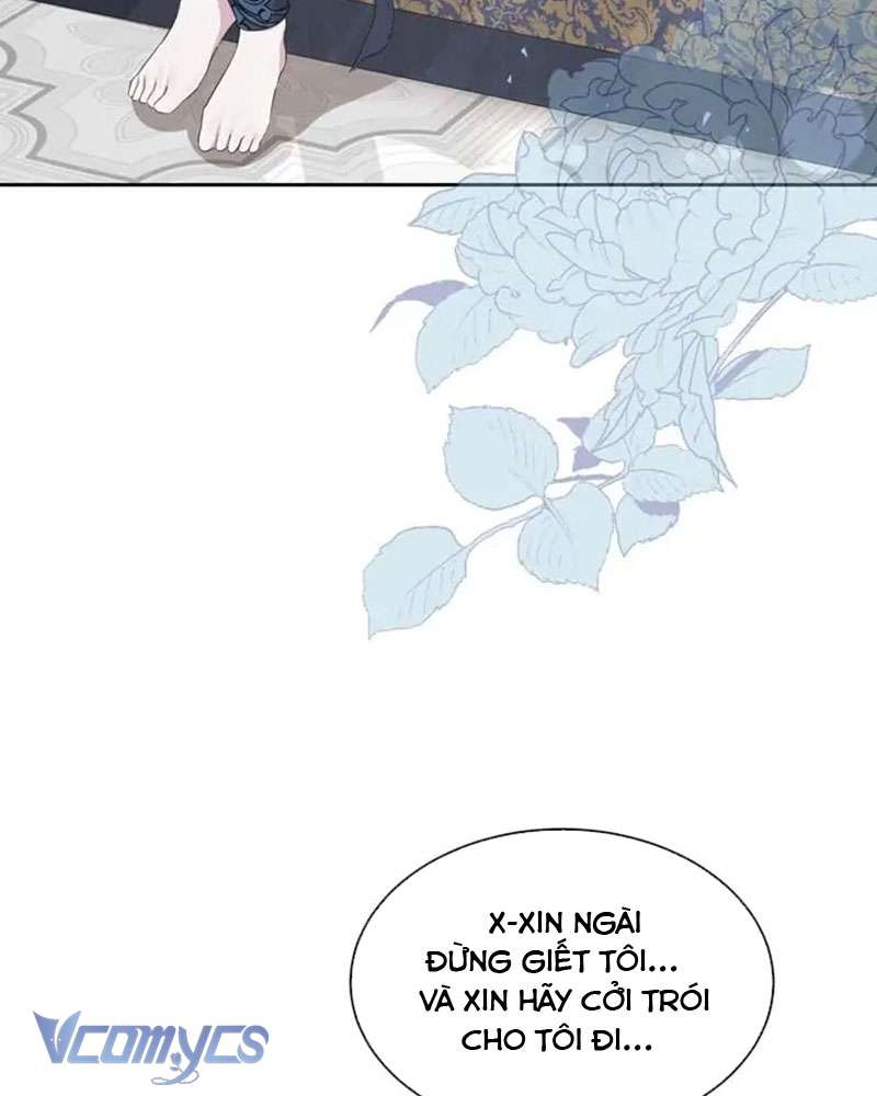 Rực Rỡ Đến Điên Cuồng Chap 4 - Trang 3