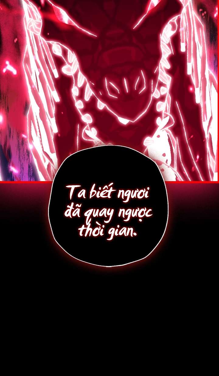 Cha À, Con Không Muốn Kết Hôn Đâu Chap 76 - Trang 2