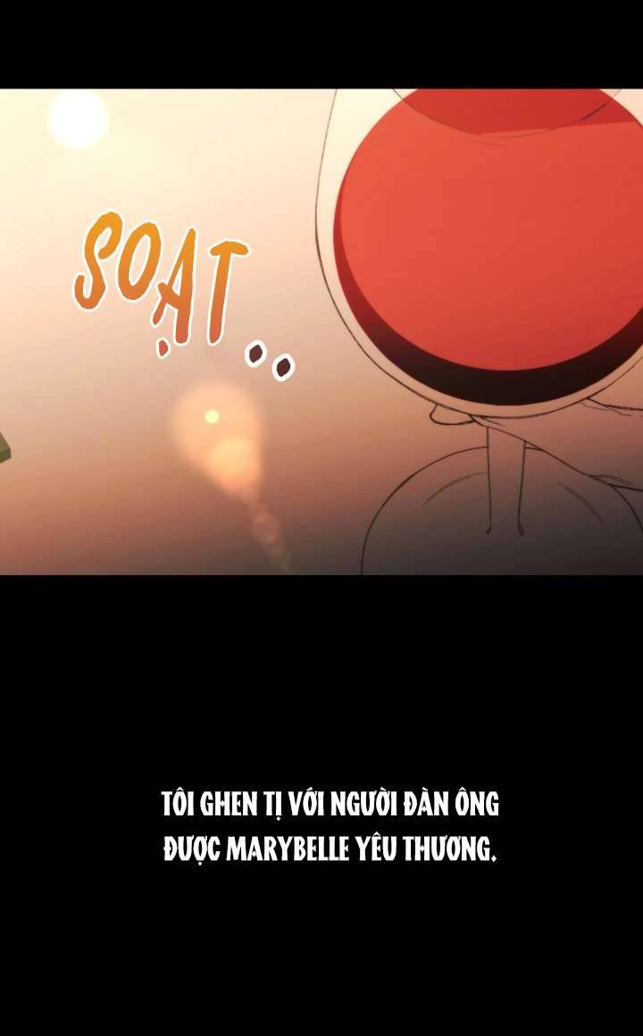 Ác Nữ Cần Bạo Chúa Chapter 68 - Trang 4