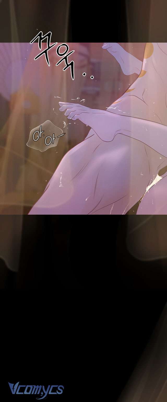 [18+] Hương Đào Hoa Chap 1 - Next Chapter 1