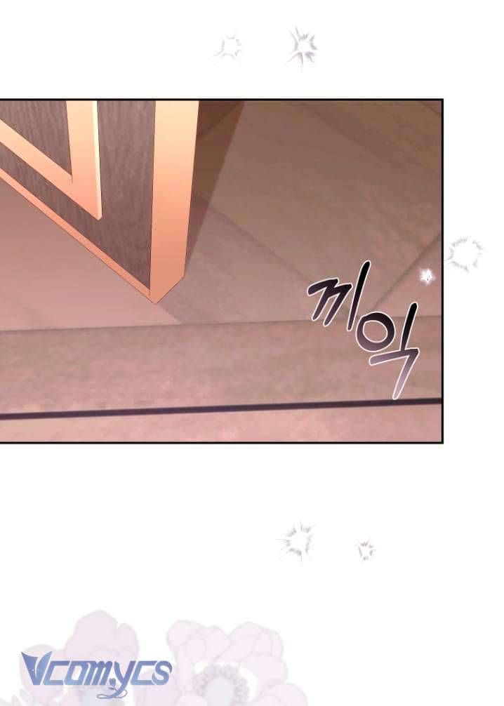 Tôi Được Nuôi Dưỡng Bởi Những Kẻ Phản Diện Chap 46 - Trang 3