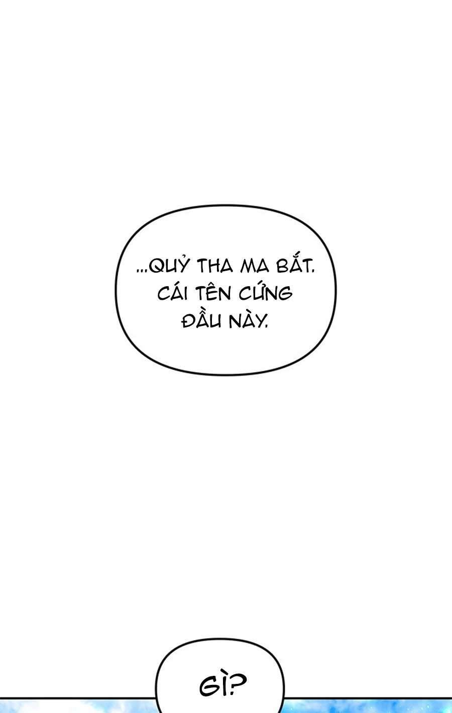 Vương Tử Huyền Bí Chapter 17 - Trang 4