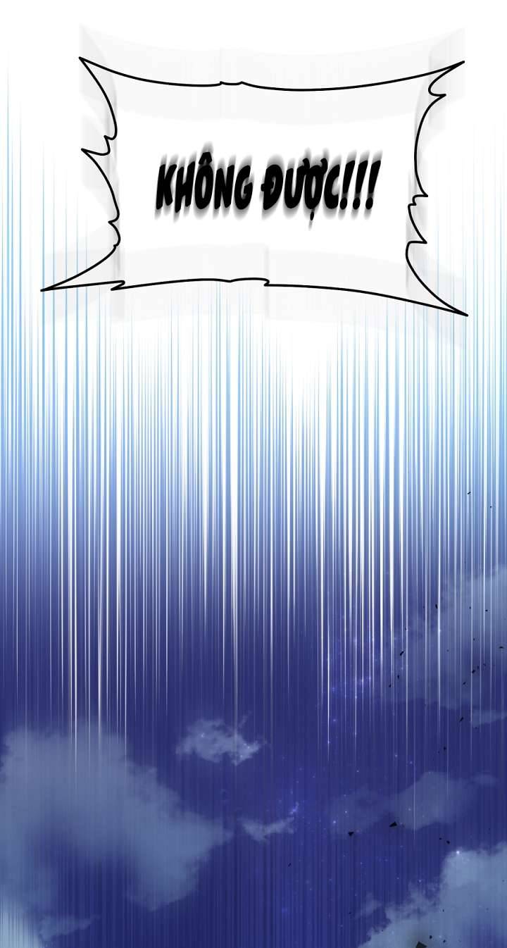 Ác Nữ Chỉ Là Một Con Rối Chap 66 - Trang 2