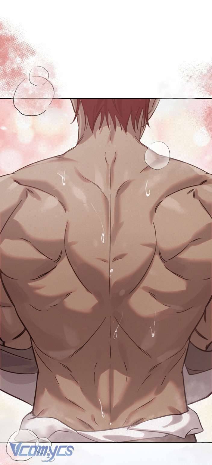 [18+] Tiết Học Bí Mật Của Trung Điện Chap 21 - Trang 2